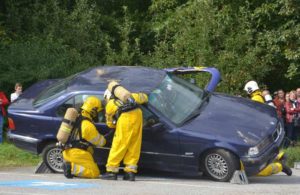 Indennizzo incidente stradale mortale tabelle