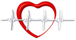 Risarcimento spese mediche documentate
